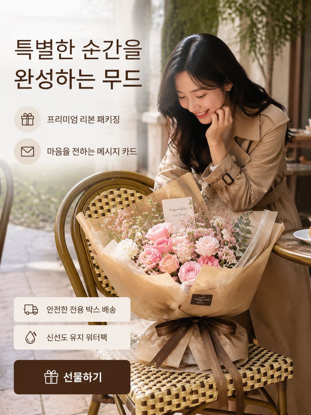 온라인 쇼핑몰