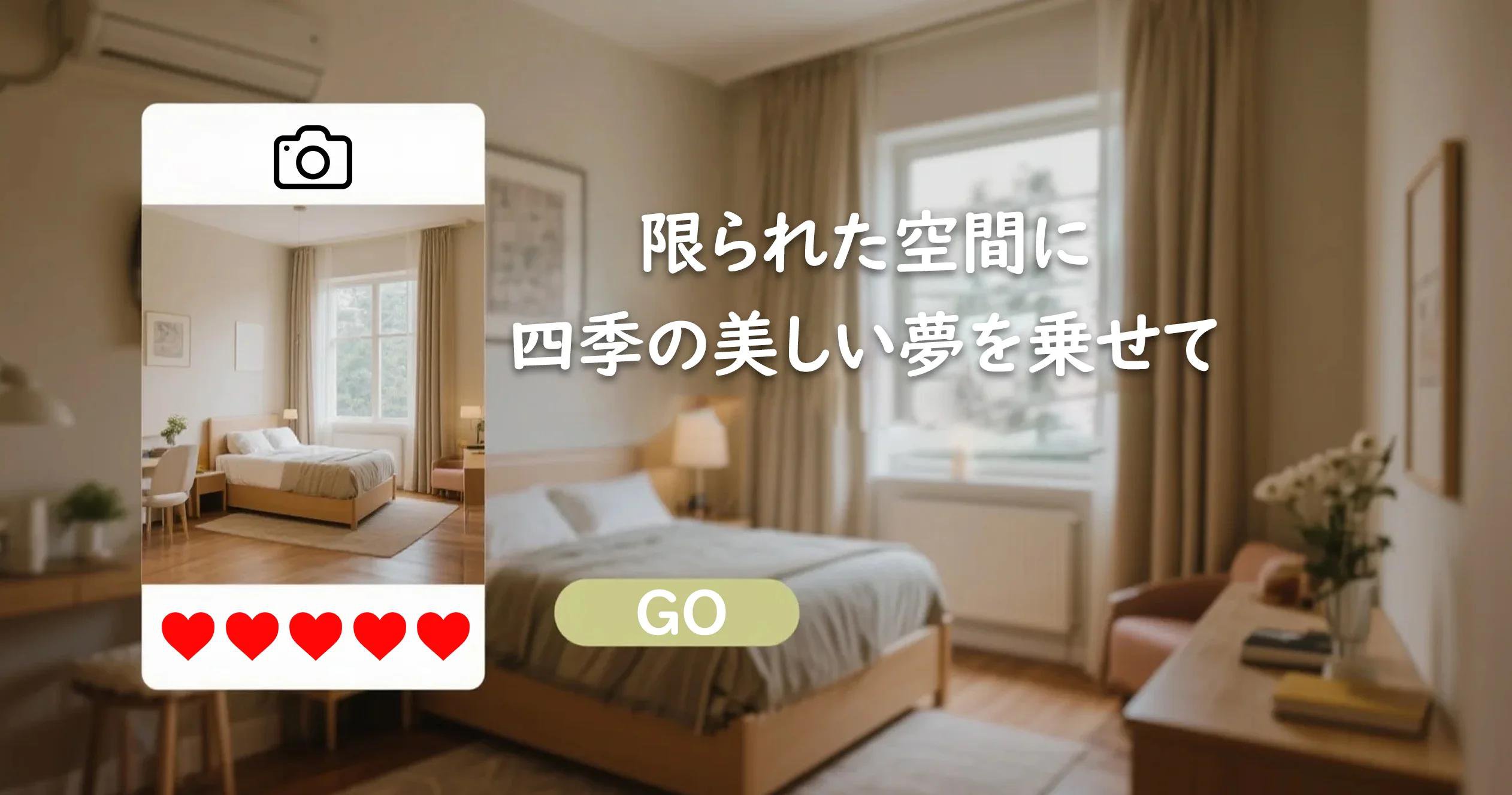vjiowpe.com