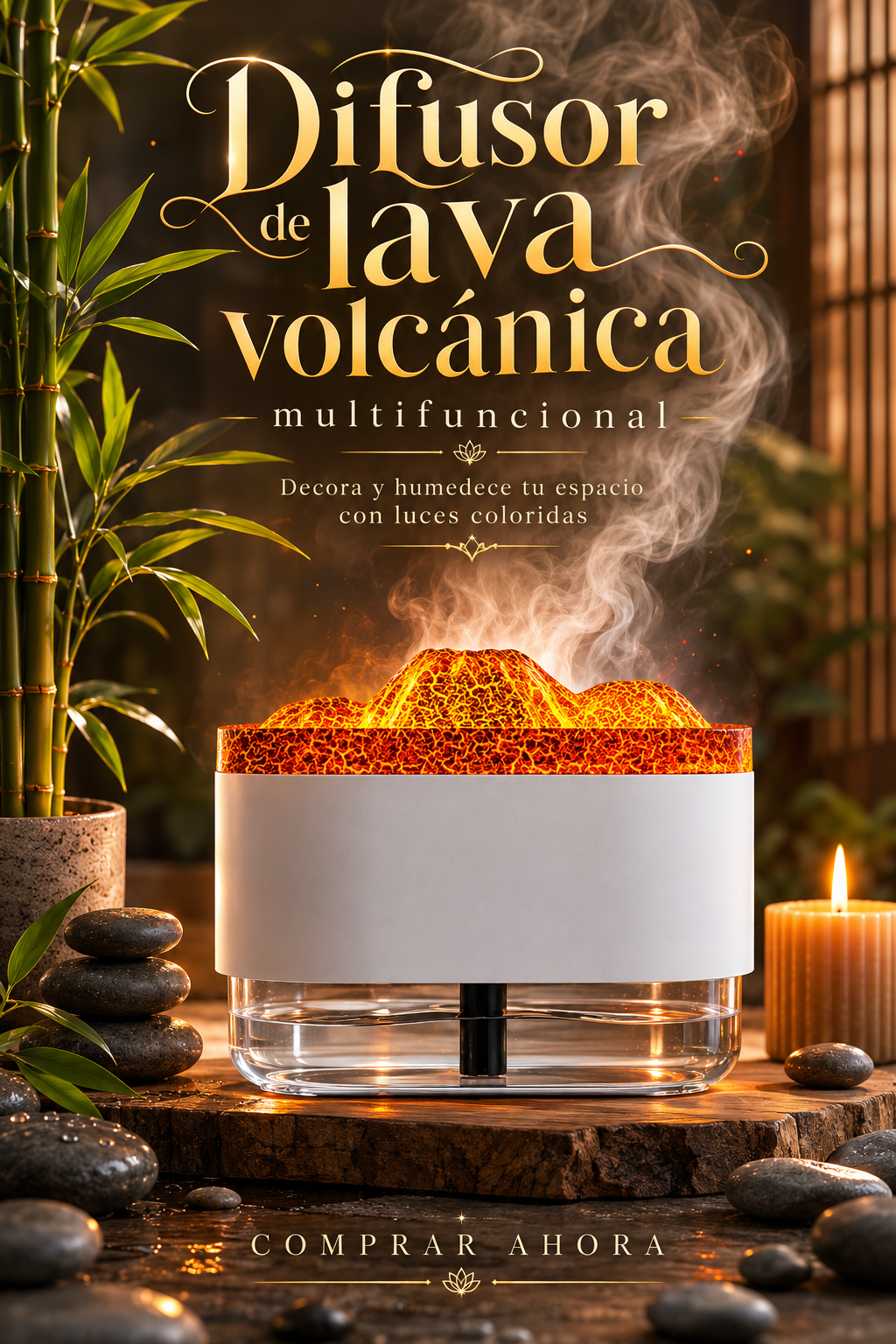 Tienda online