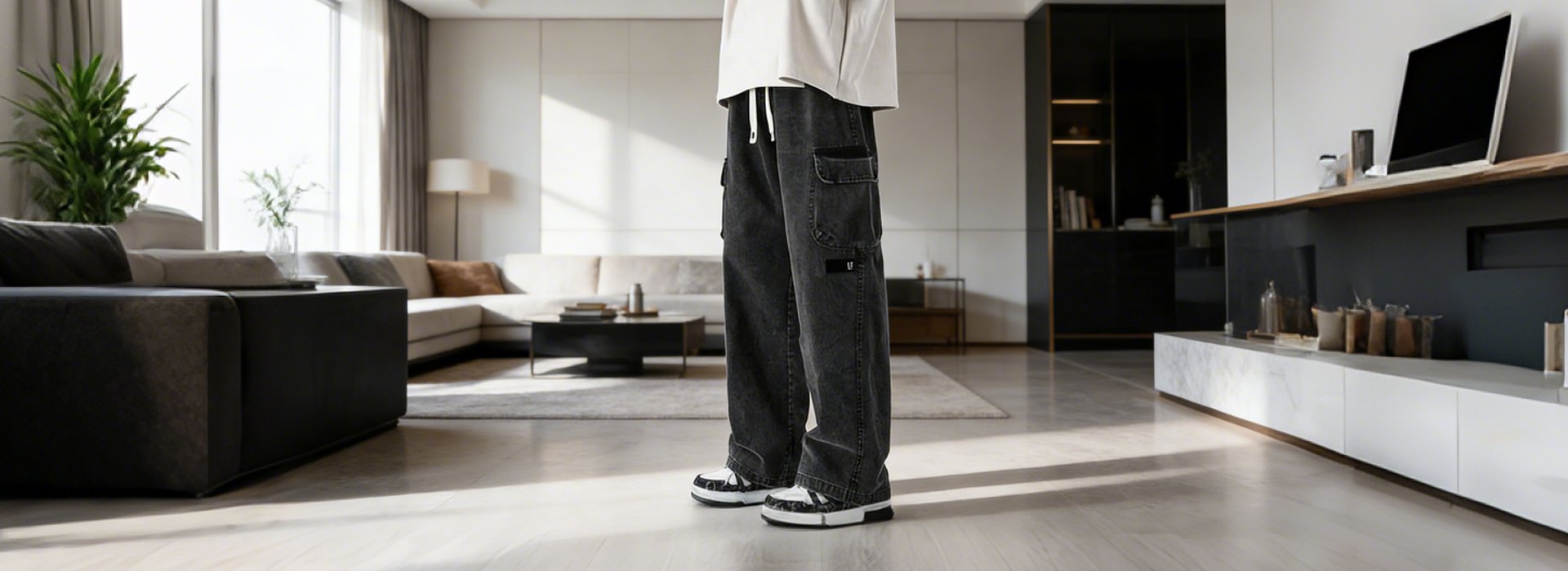 고품질 가성비 온라인 쇼핑몰