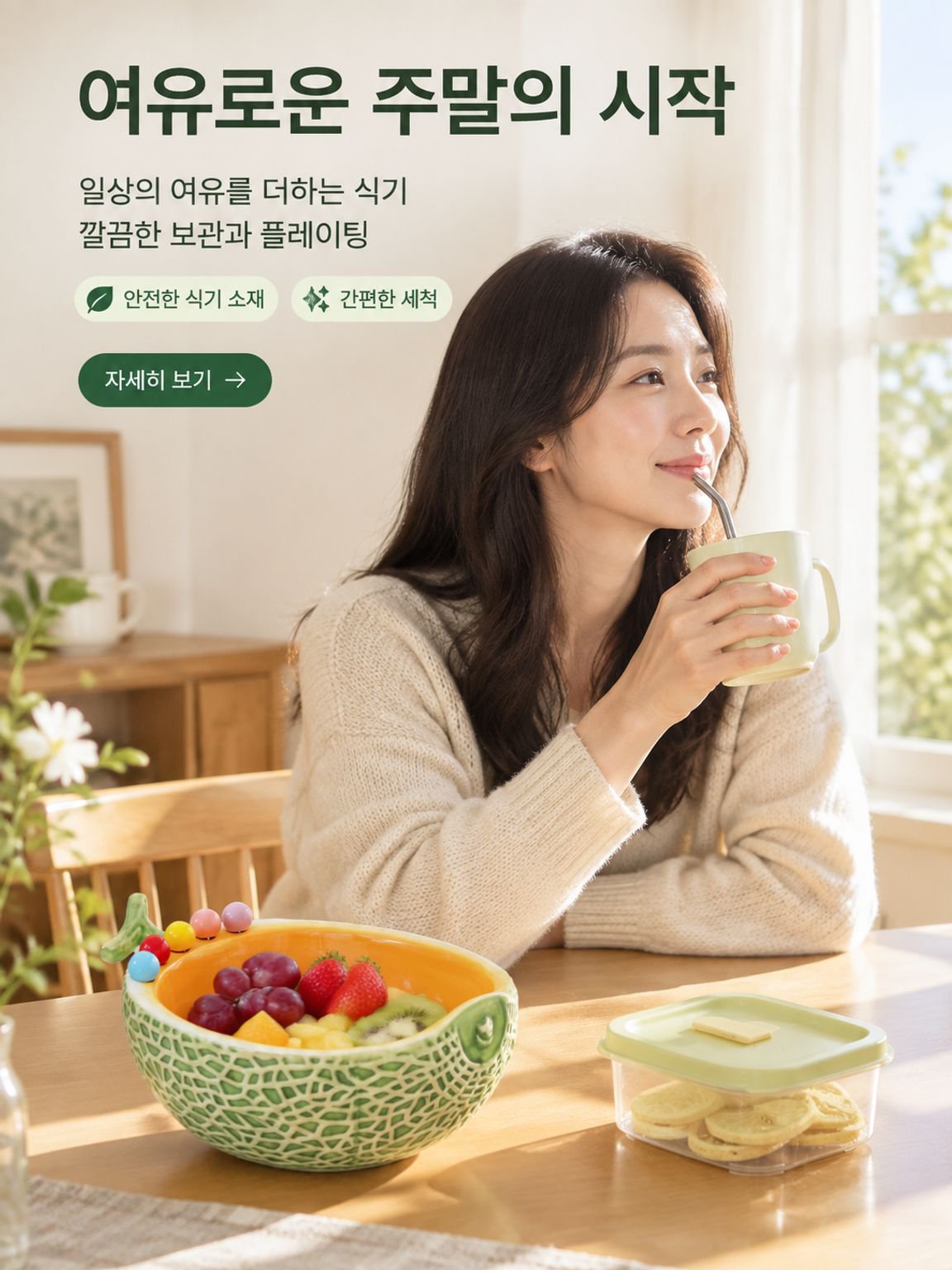 온라인 쇼핑몰