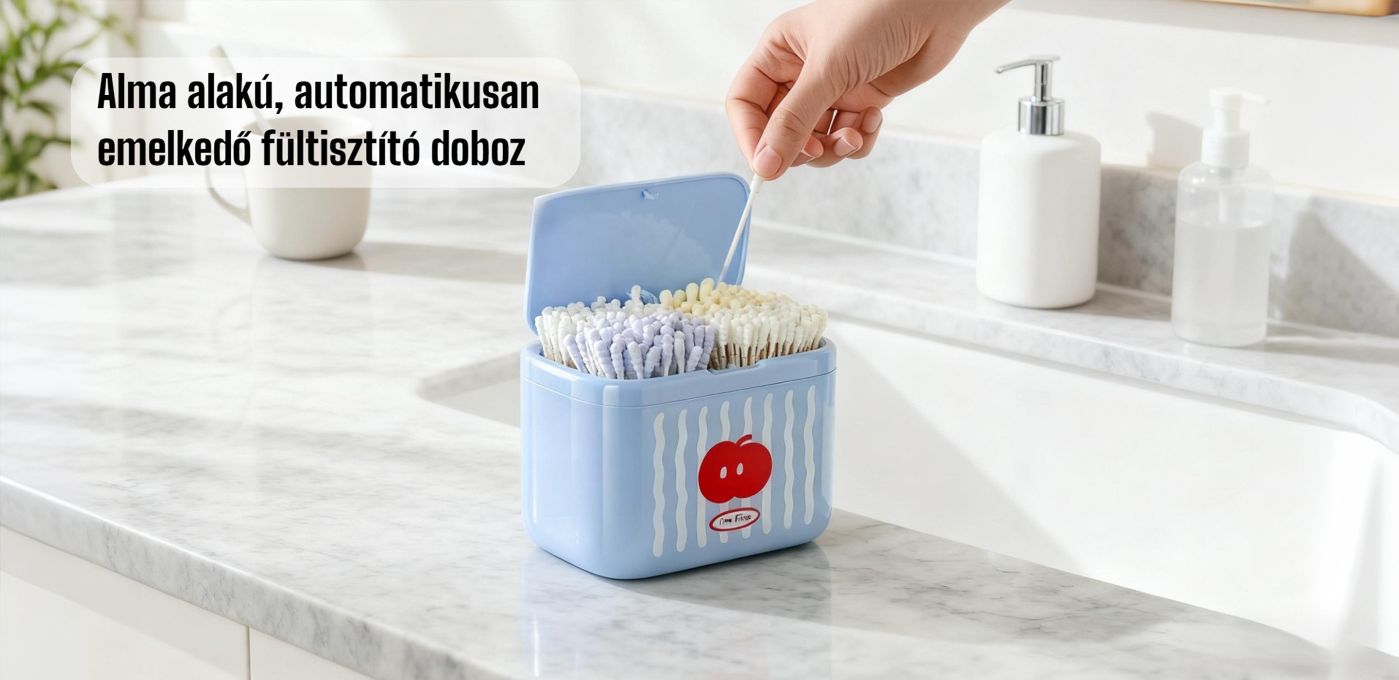 Praktikus tárolási megoldások otthonra – Online vásárlás gyorsan,Hatékony tisztítás otthon – Minőségi tisztítószerek webáruházból,Modern konyhai eszközök – Kényelmes főzés mindennap