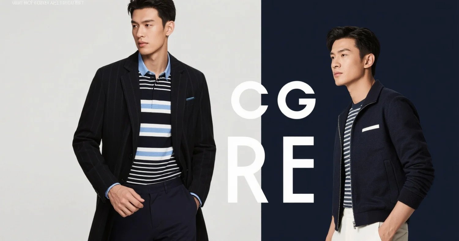 【公式】オンラインショップ