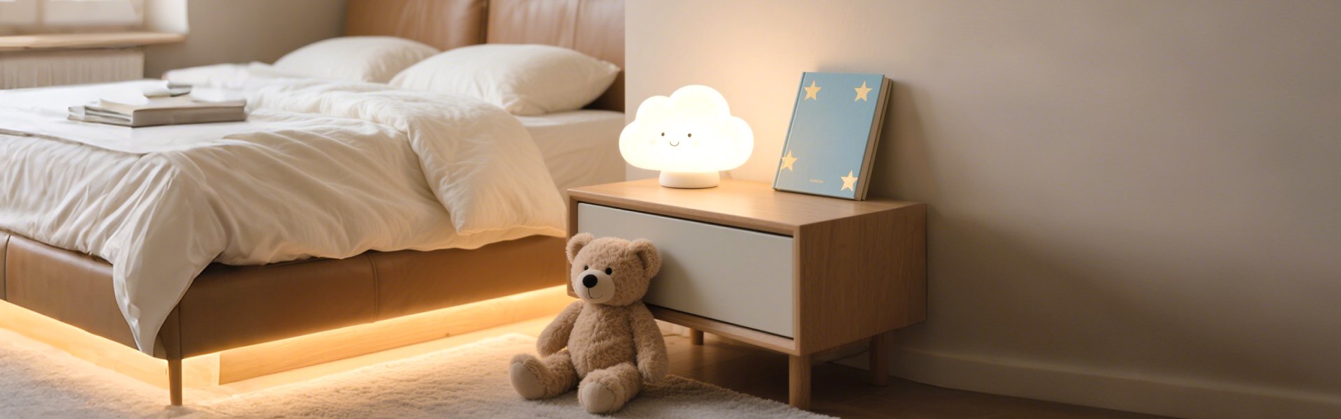 Tu Tienda Segura en España