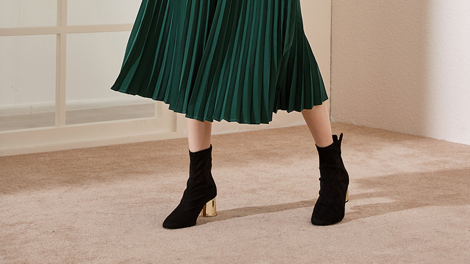  高品質低価格のオンラインショップ