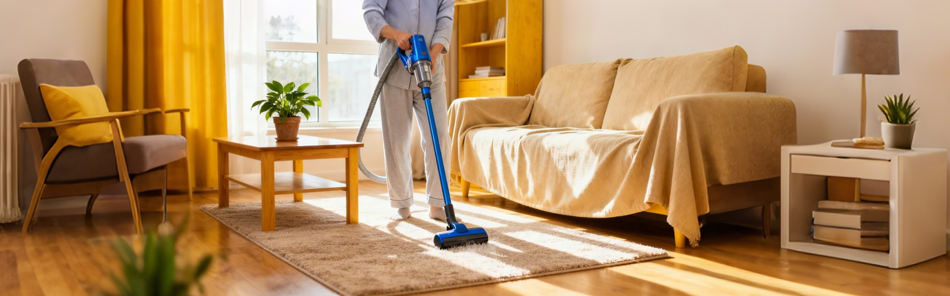 깔끔한 집안 관리, 인기 청소용품 모음,효율적인 공간 정리, 실용 정리용품 추천,다양한 철물공구 온라인 특가 판매