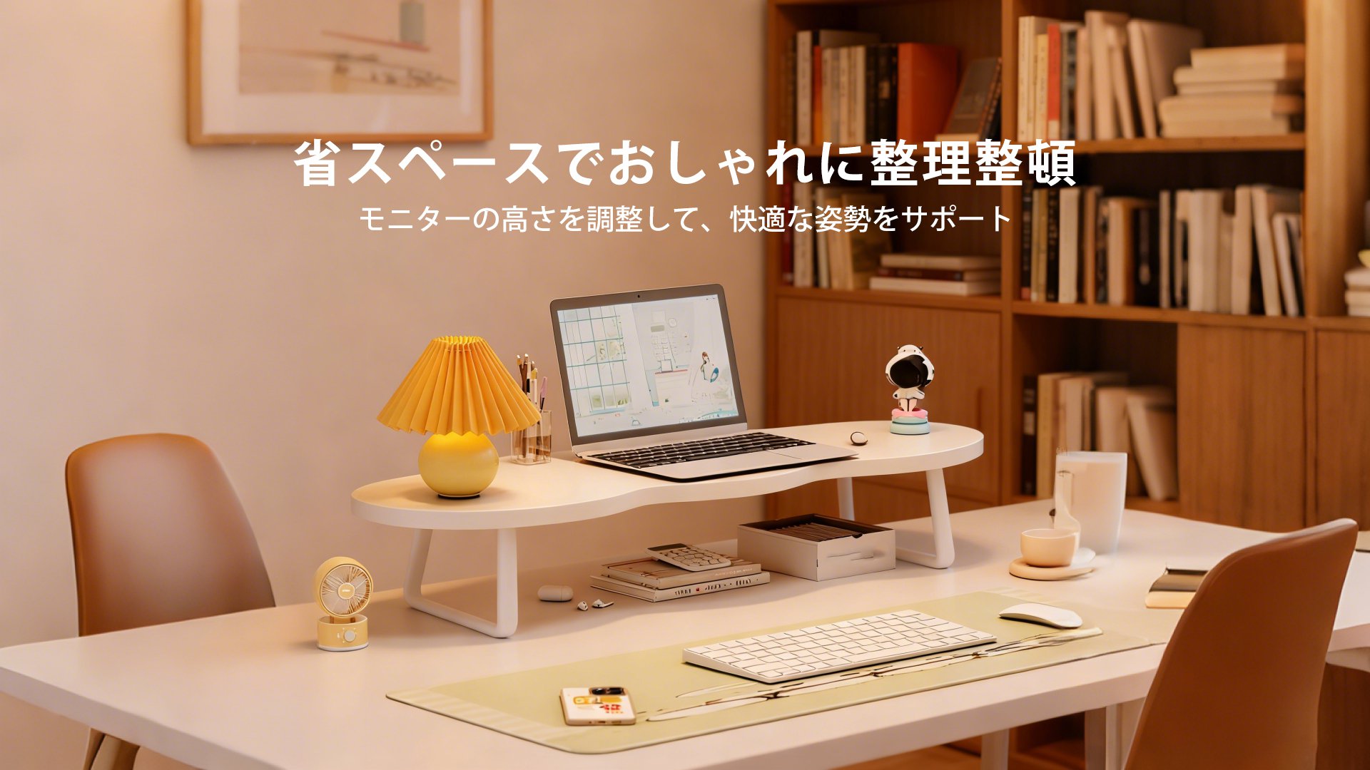 暮らしを快適にする便利グッズ通販｜人気日用品が豊富,キッチンを彩るアイテム通販｜使いやすい調理器具多数,お掃除がラクになるグッズ通販｜時短アイテム充実