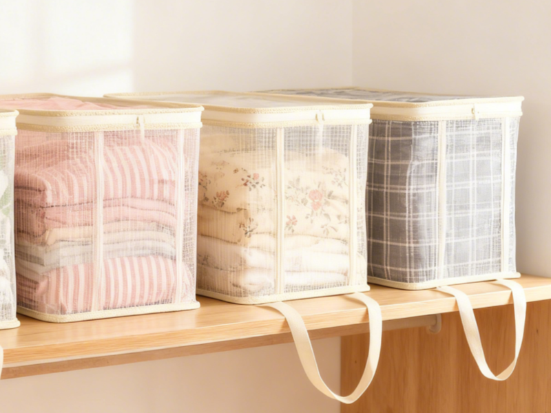 고품질 가성비 온라인 쇼핑몰