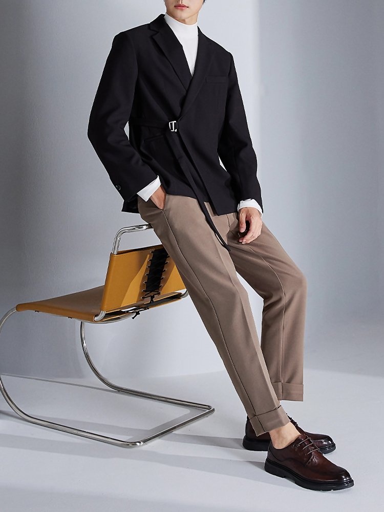 オンラインショッピングモール