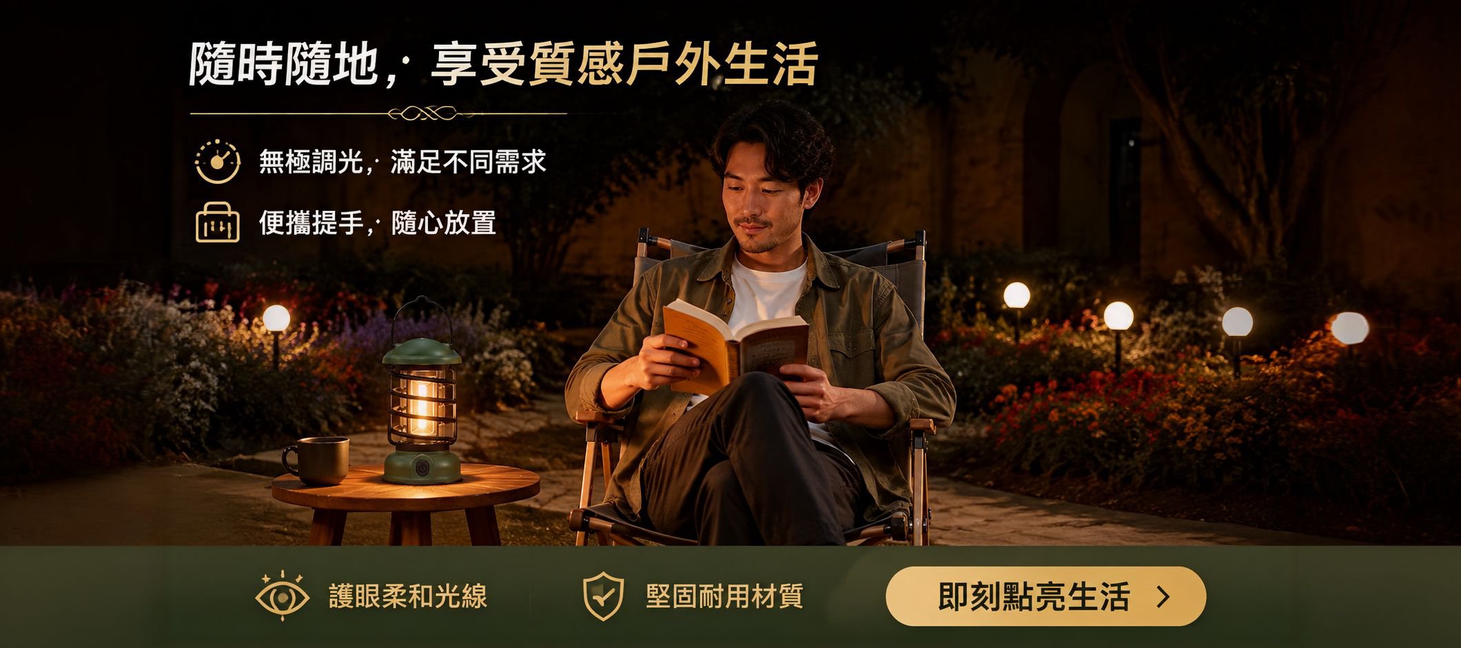 線上購物商城