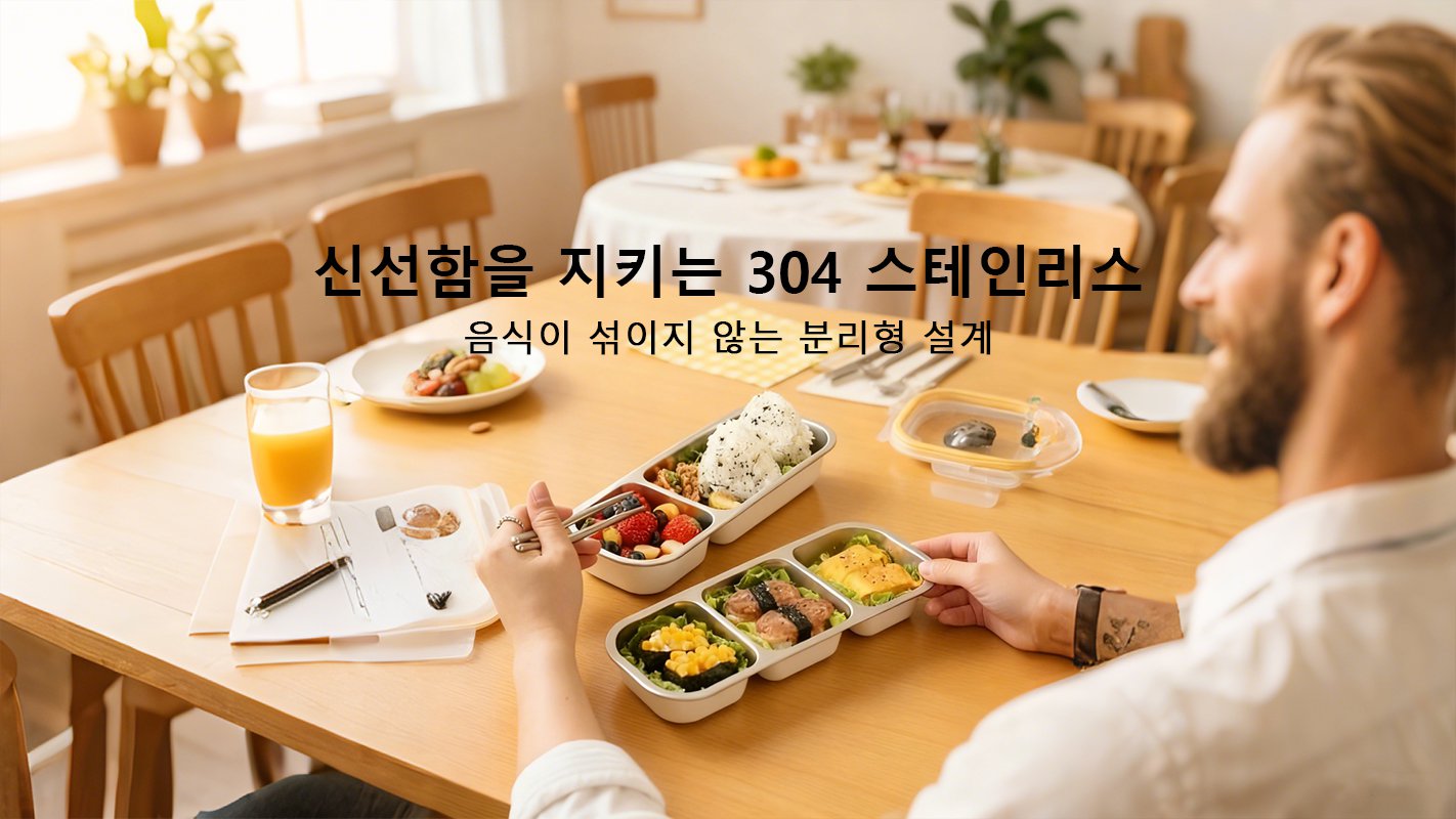 최신 자동차 액세서리 온라인 쇼핑 – 안전과 편리함을 한 번에,생활 필수품 온라인 특가 – 스마트한 집안 관리,주방 필수 아이템 모음 – 요리의 즐거움이 두 배,프리미엄 패브릭 & 침구 – 편안한 집을 위한 선택