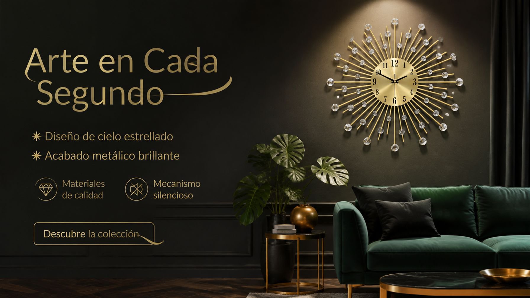 Descubre lo Último en Tendencias de Compras Online México,Compra Artículos para el Hogar con Envío a México,Top Productos Más Vendidos en México – Calidad Garantizada,Soluciones de Almacenamiento Prácticas y Modernas