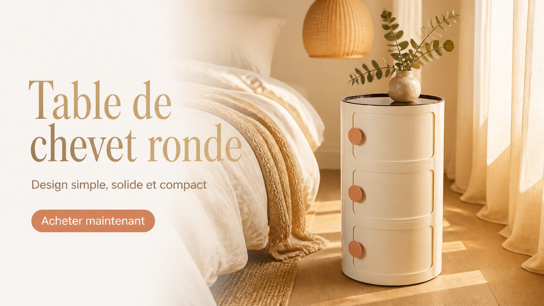 Boutique en ligne jll