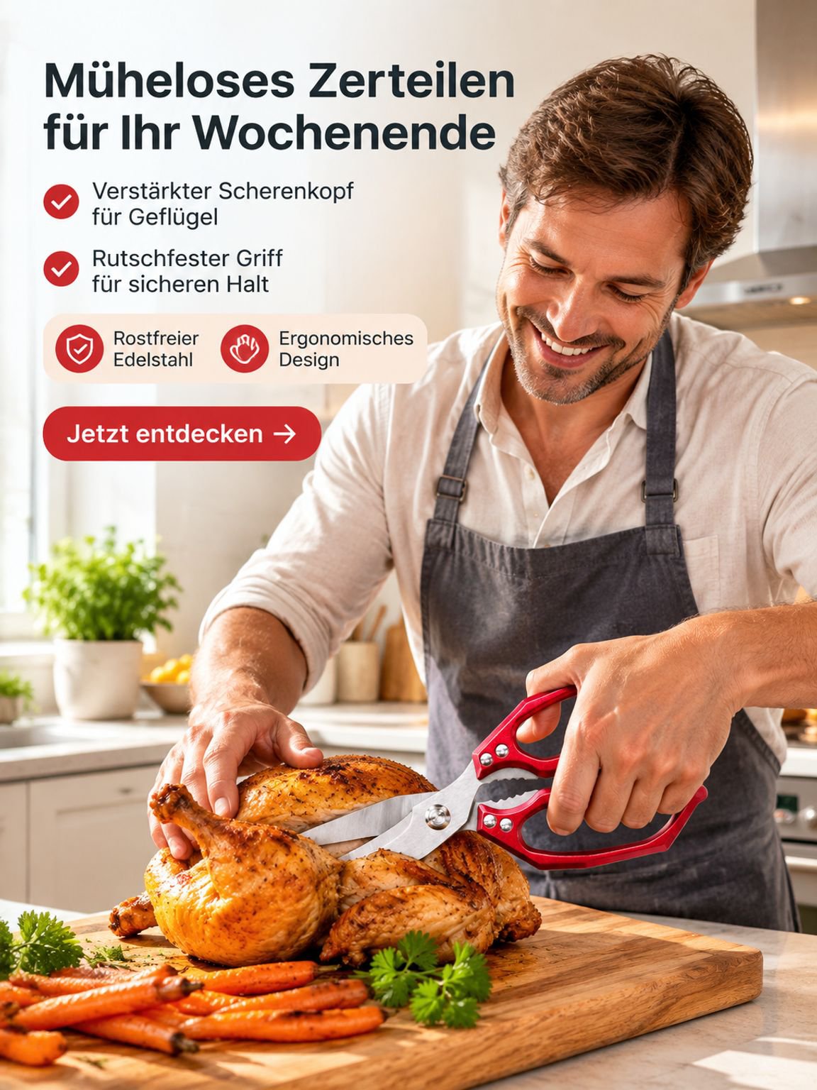 jurelino.com