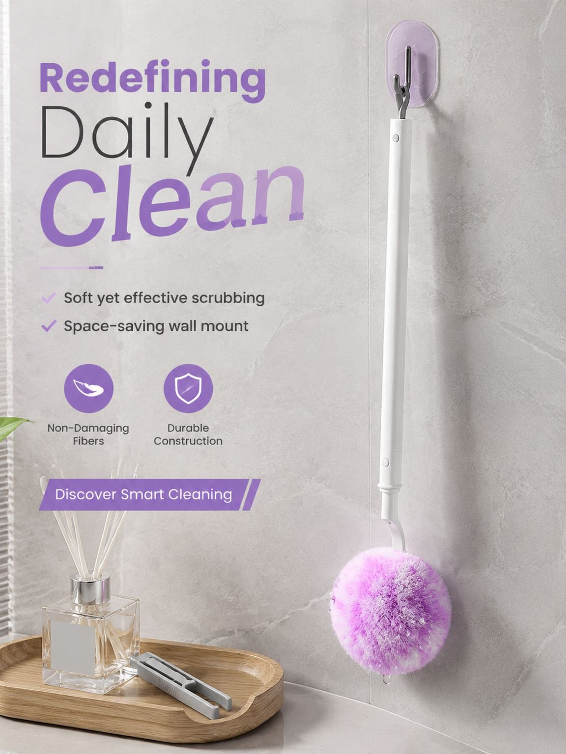 Shop Premium Cleaning Essentials for a Spotless Home Online,Organize Your Space with Smart Storage Solutions,Upgrade Your Home with Stylish Living Essentials,Trending Products: Shop Today's Most Popular Finds Online