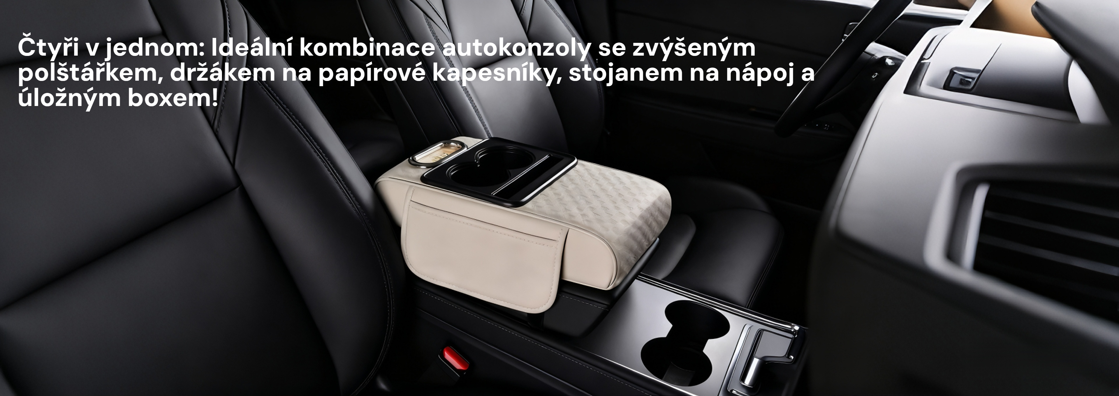 Nejlepší čisticí nástroje pro vaše auto – online nabídka,Praktické úložné doplňky do auta – efektivní organizace,Moderní autoelektronika pro bezpečnou a komfortní jízdu