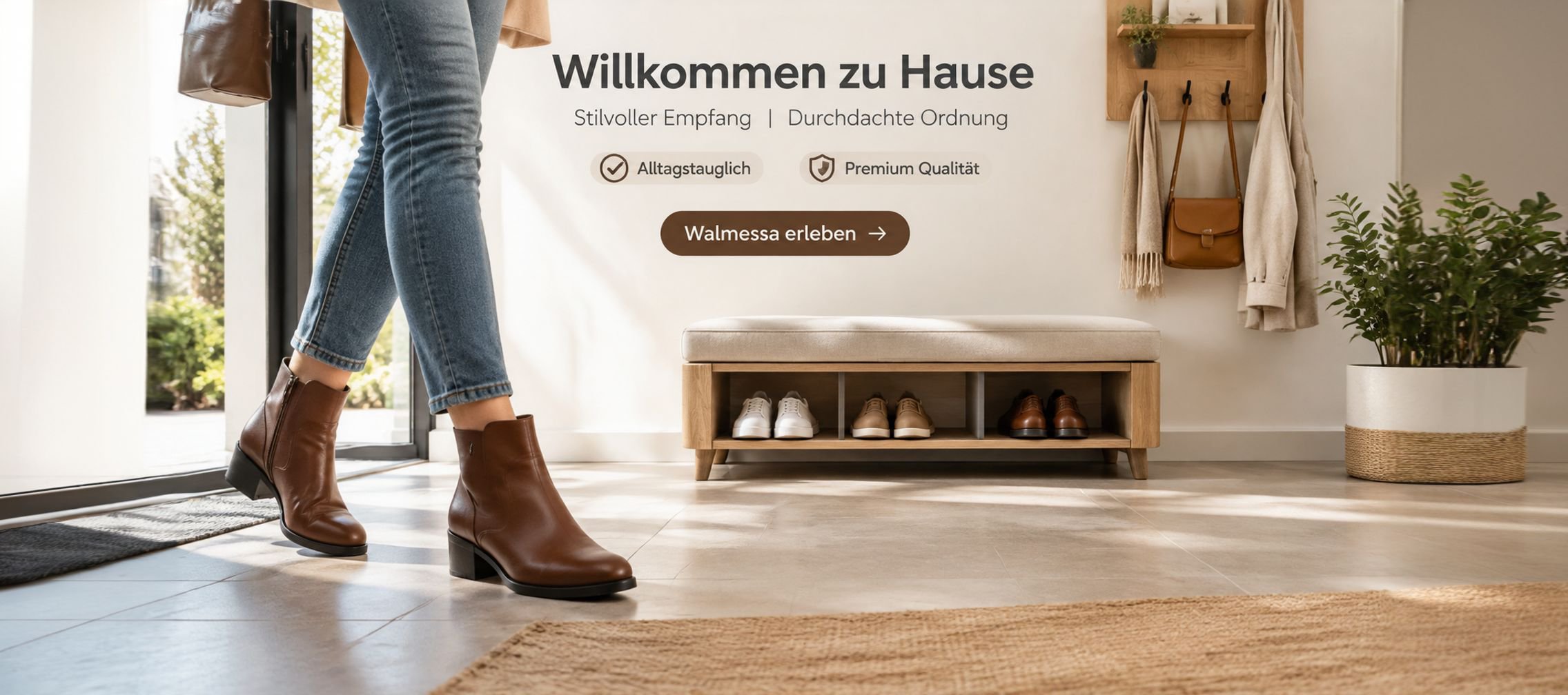walmessa.com