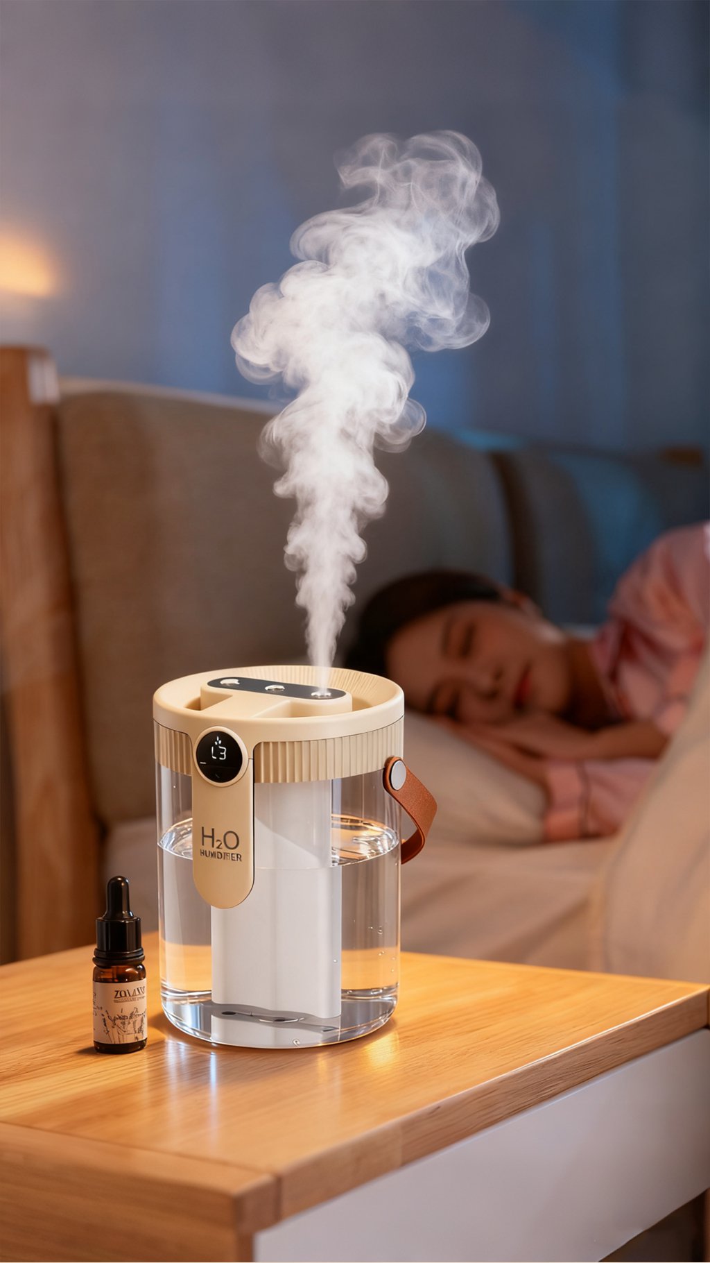 Descubre lo último en tecnología para tu hogar,Electrodomésticos modernos para tu hogar en México,Herramientas de limpieza efectivas y fáciles de usar,Aparatos de ferretería confiables y al mejor precio