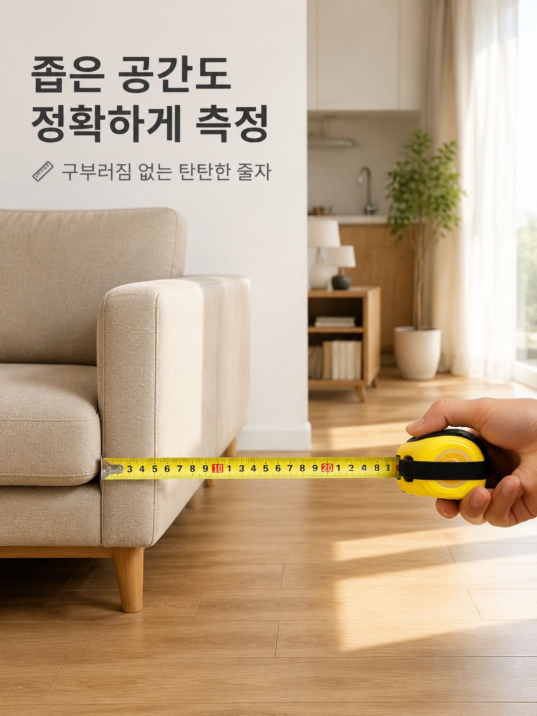 플라이어와 스패너 실사용 예시