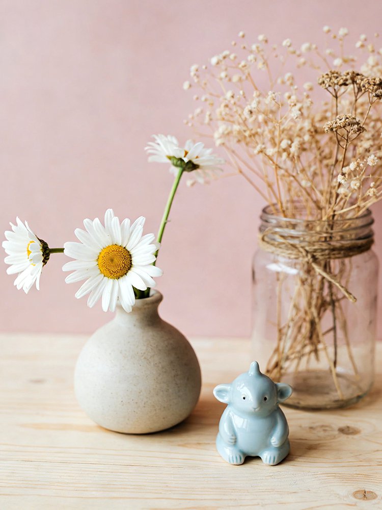 オンラインショッピングモール