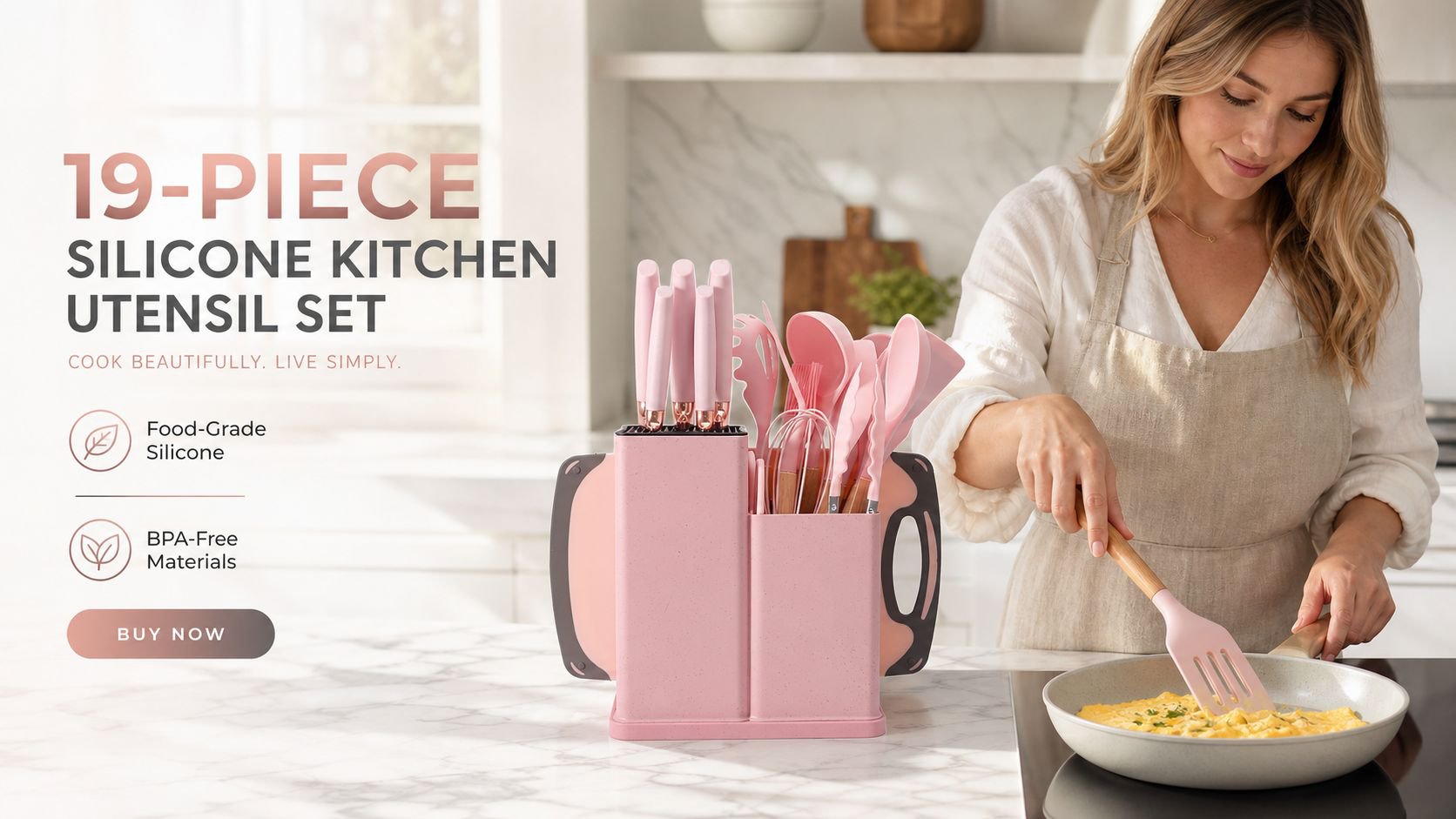 Top Picks for Smart Online Shopping | Best Deals & Popular Products,Shop the Latest Online | Fresh Finds & Trending Products,Premium Cleaning Supplies Online | Tools for a Sparkling Home,Essential Kitchen Tools & Gadgets | Cookware for Every Home Chef