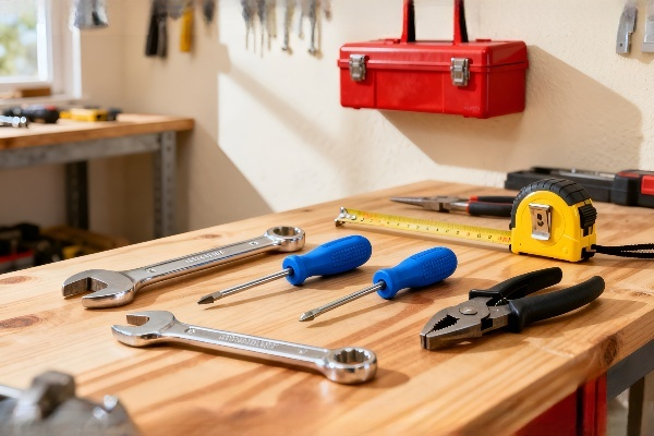 高品質な掃除グッズ通販｜手軽に清潔な暮らしを実現,DIYツール専門店｜初心者からプロまで使える工具通販,収納グッズ通販｜お部屋すっきり整理整頓のアイデア商品