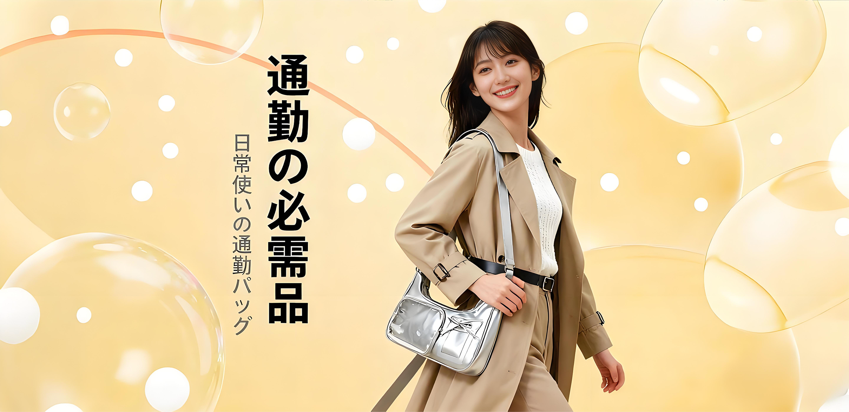 最新トレンド女性バッグ通販｜おしゃれなデザイン多数,人気化粧品オンラインショップ｜話題のコスメをお得に購入,個人ケア用品専門通販｜毎日の健康と美しさをサポート