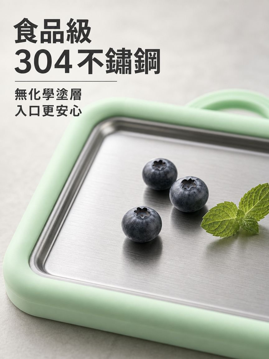 多功能小型冰淇淋機