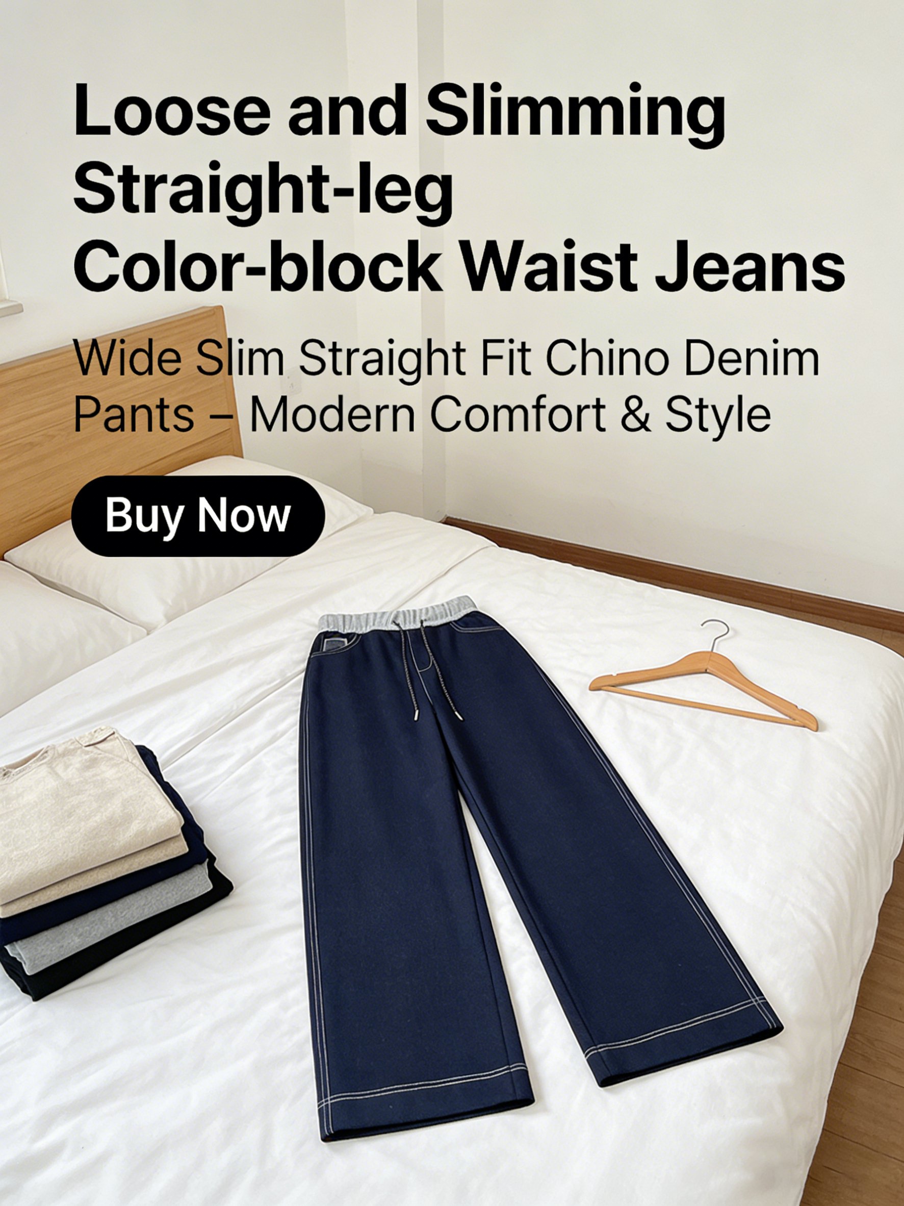 Online Store