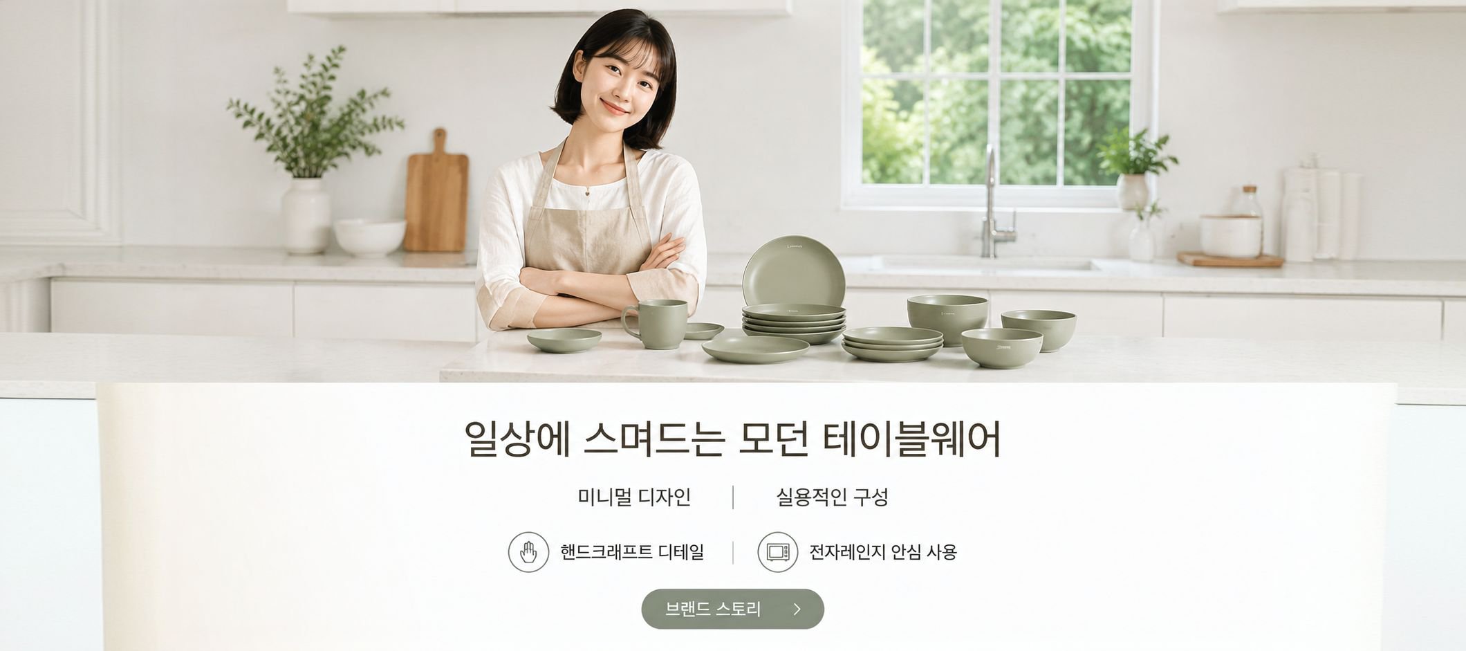 온라인 쇼핑몰