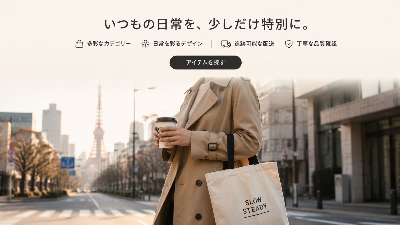 茶宴用書斎