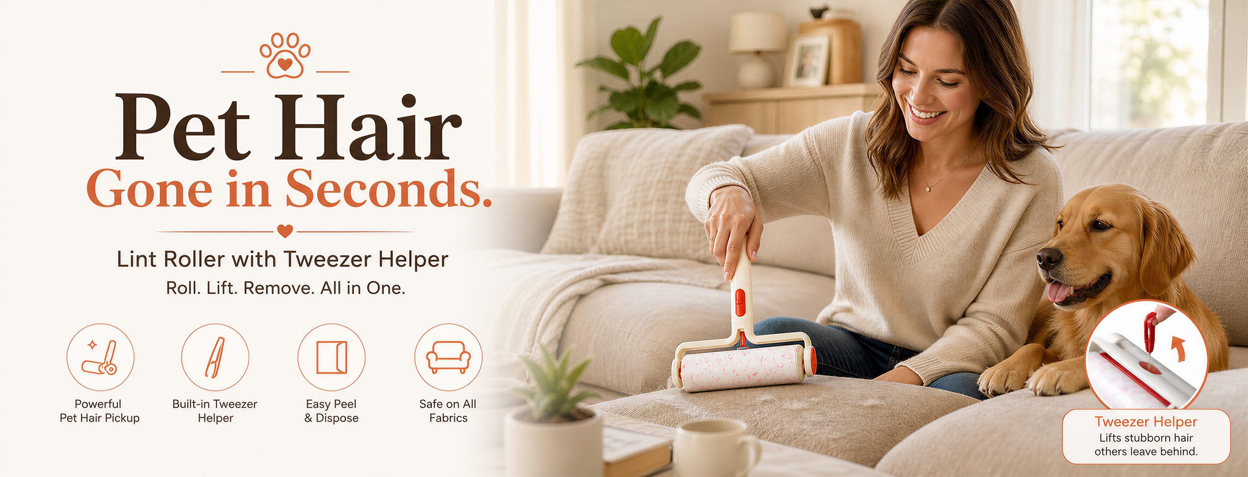 Shop Everyday Essentials Online | Affordable Daily Use Products,Best Home Cleaning Products Online | Trusted Cleaning Supplies Store,Buy Automotive Accessories & Car Care Products Online