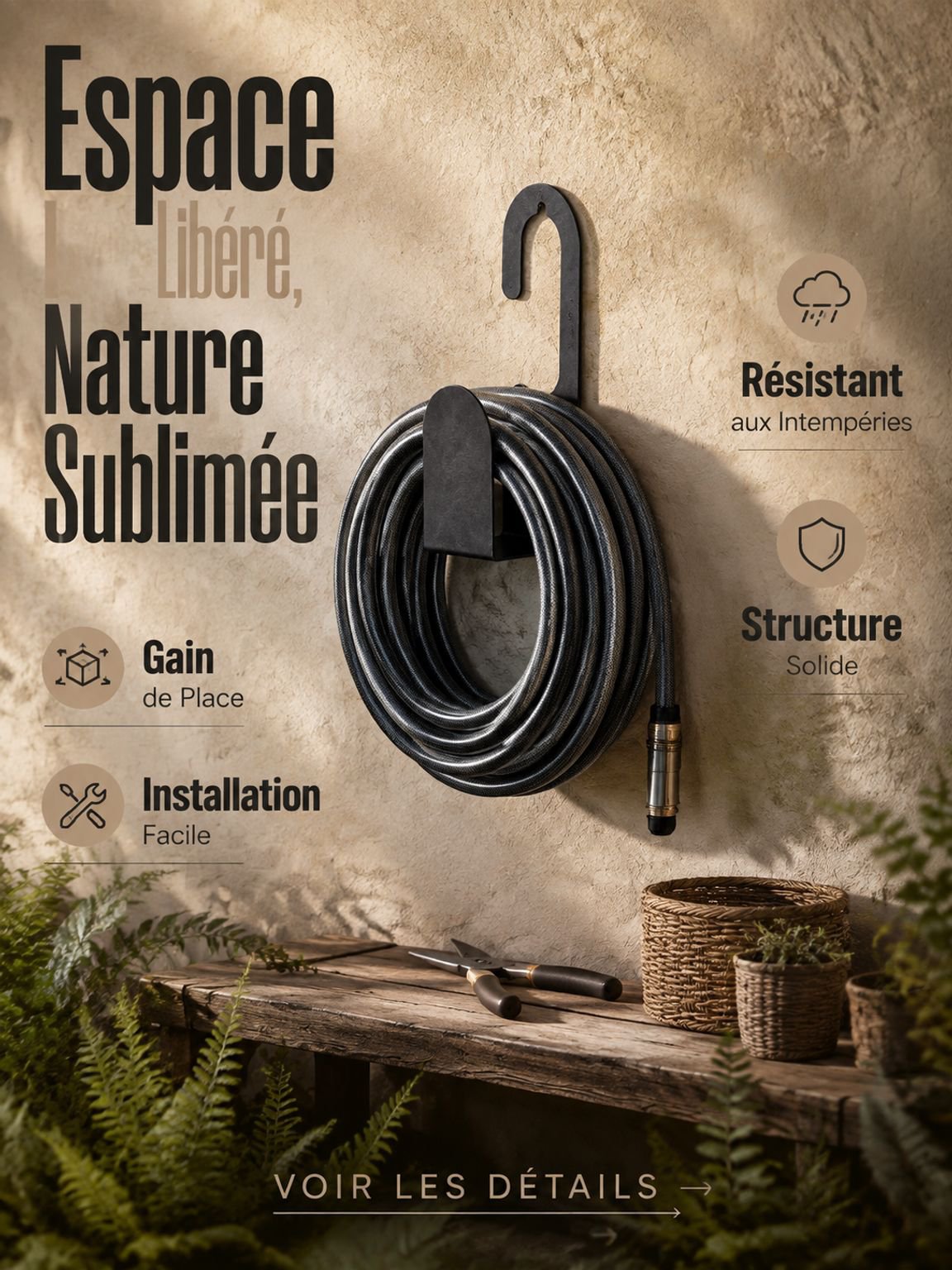 Équipez Votre Maison avec des Produits Pratiques et Innovants,Outils et Fournitures de Bricolage pour Tous Vos Projets,Solutions de Rangement Astucieuses pour un Intérieur Organisé,Produits les Plus Populaires : Les Incontournables du Moment