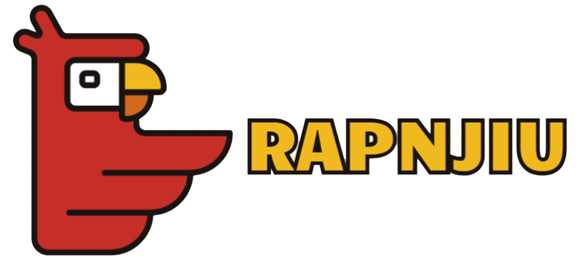 クリエイティブでシンプルな卓上オブジェ