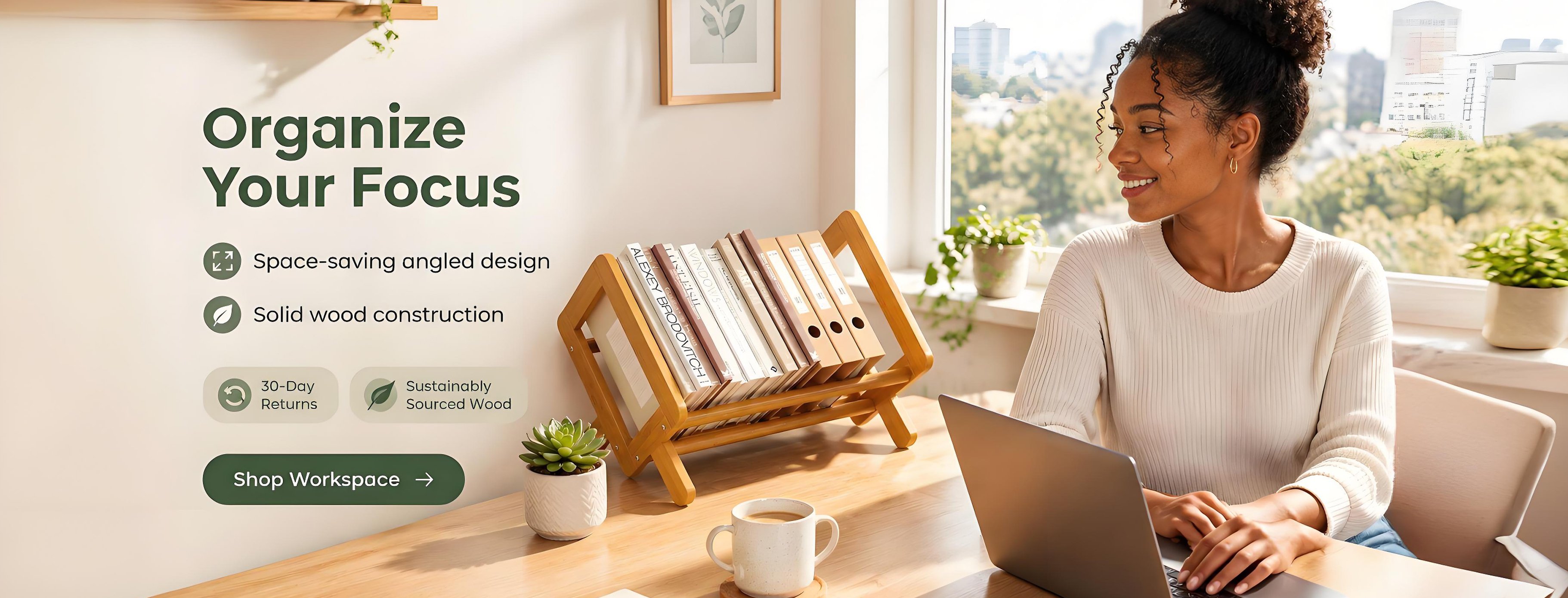 lumkore.com
