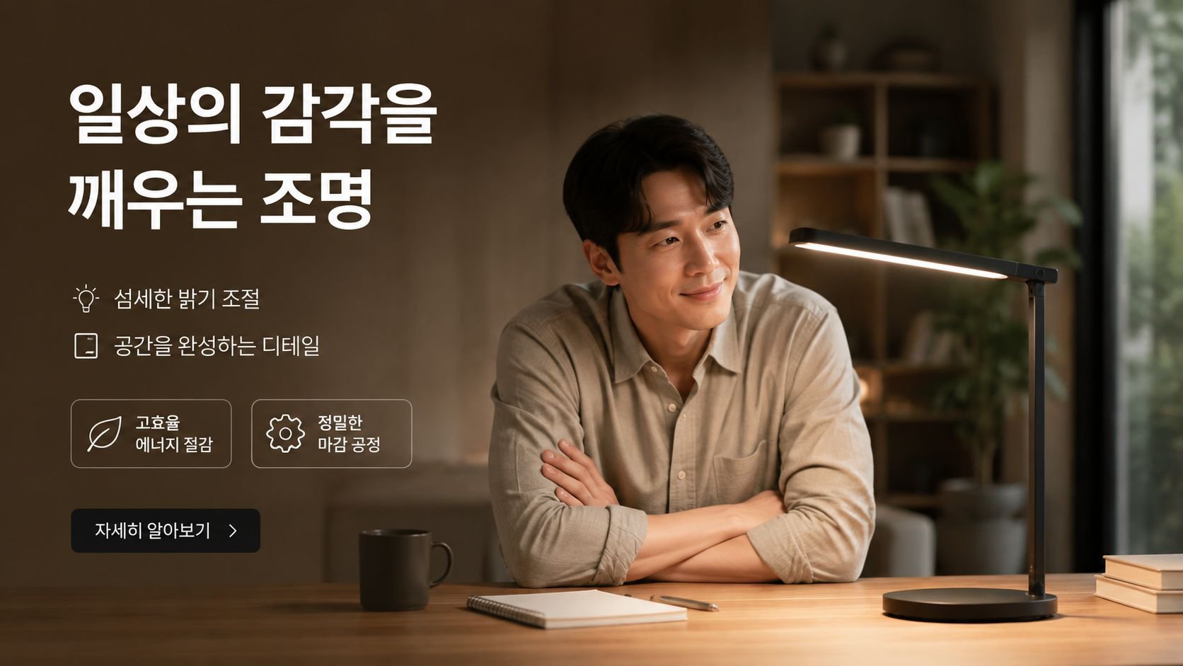 온라인 쇼핑몰