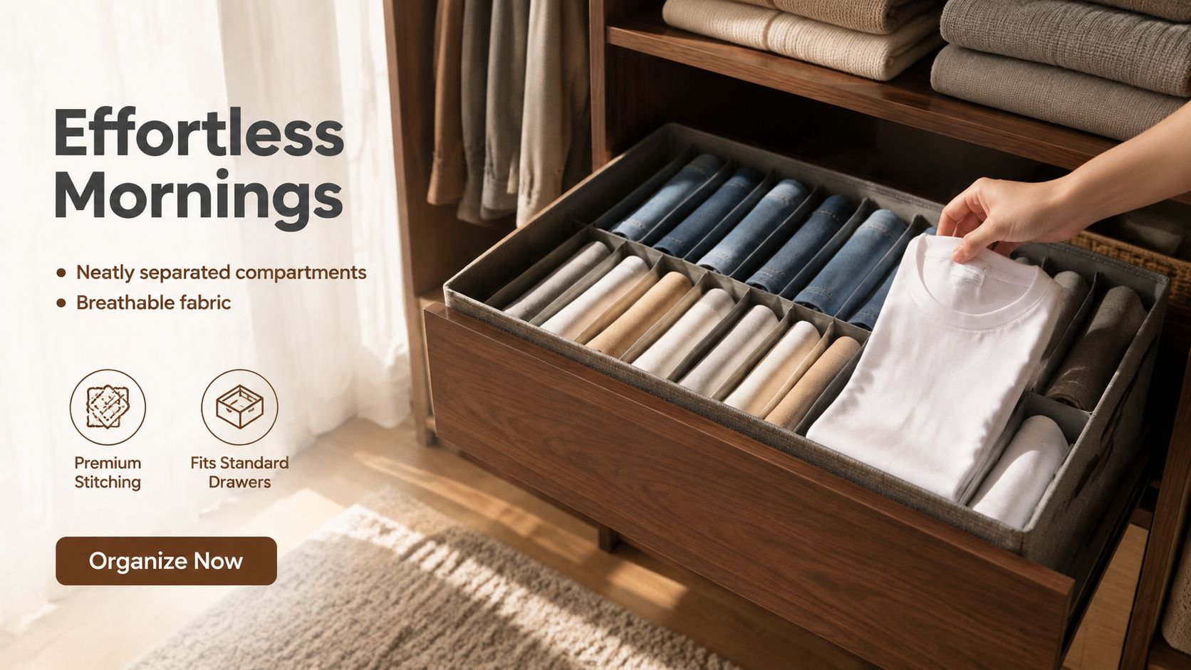 Shop the Latest Trending Products Online | Fast US Shipping,Best Storage Solutions for Home & Office | Organize Effortlessly,Home Decor & Living Essentials Online | Modern Comforts,Top-Rated Products Loved by Customers | Shop Bestselling Picks
