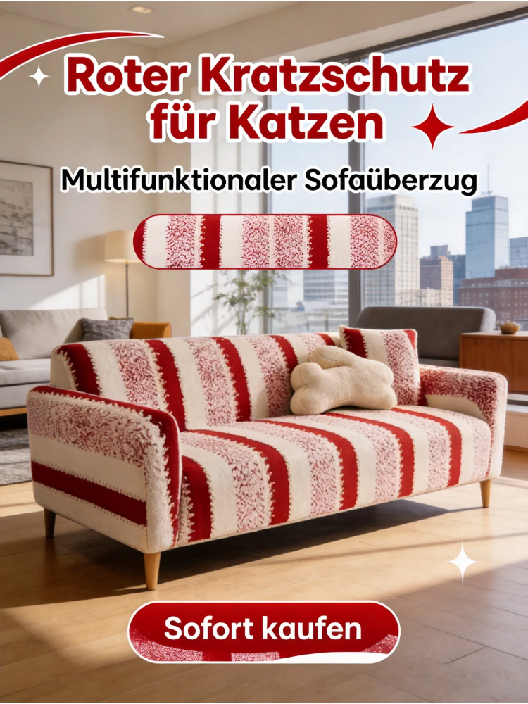 Online-Shop