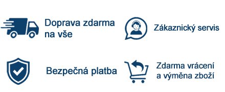cheluooye.com