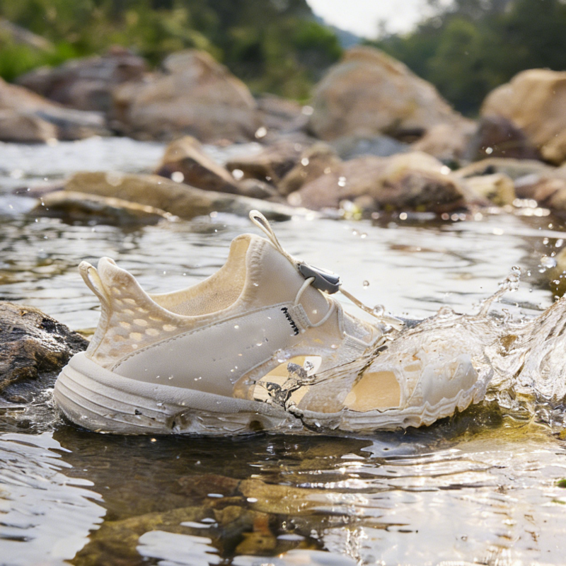  高品質低価格のオンラインショップ