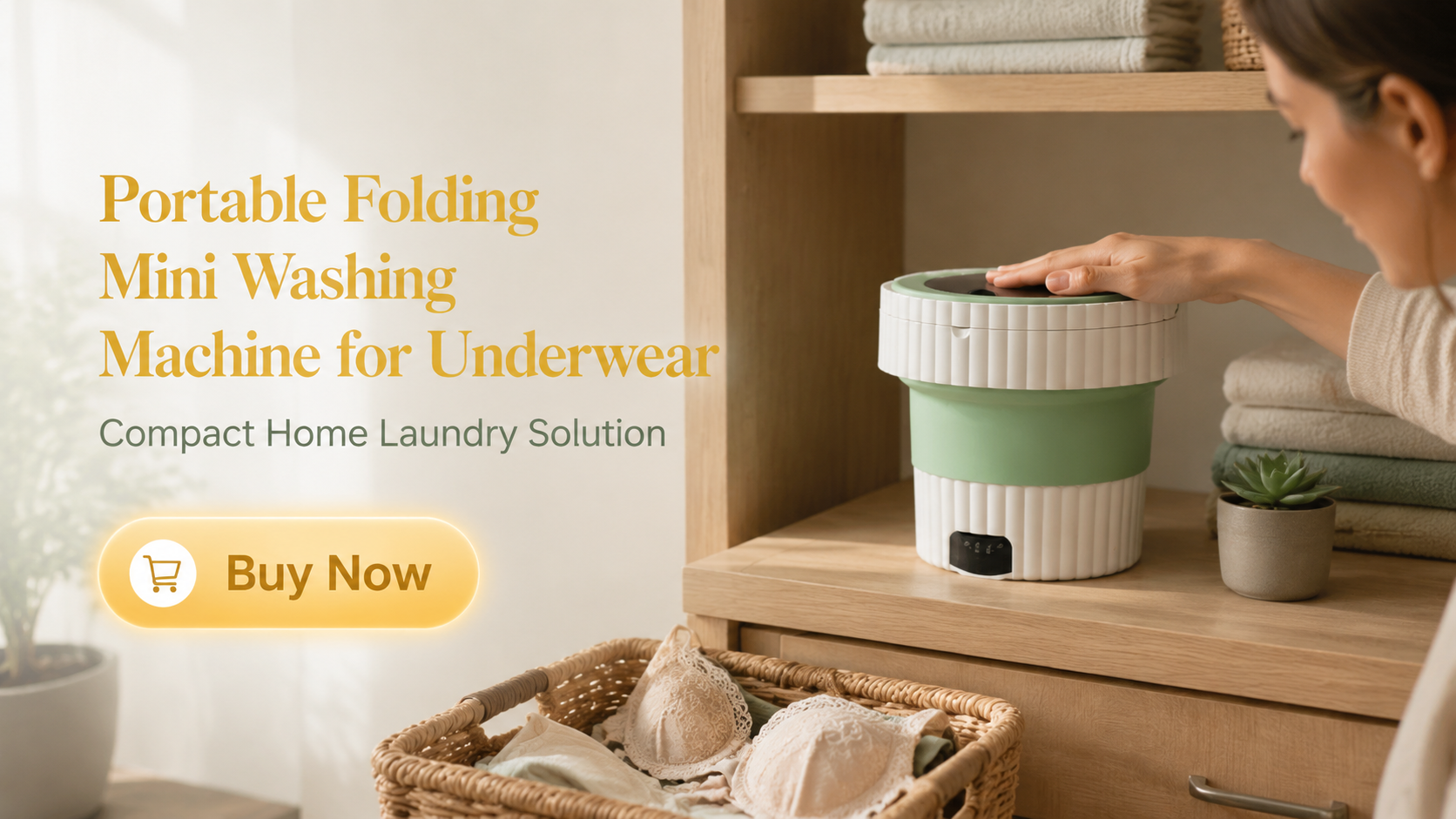 Shop the Best Home Cleaning Devices Online – Fast UK Delivery,Premium Kitchen Gadgets & Appliances – UK Online Store,Quality Home Essentials Online – Stylish & Practical Picks UK