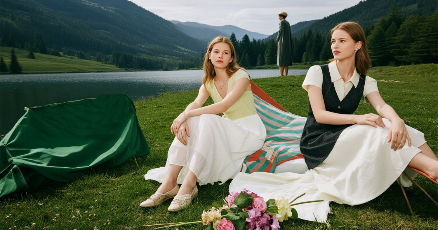 【公式】オンラインショップ