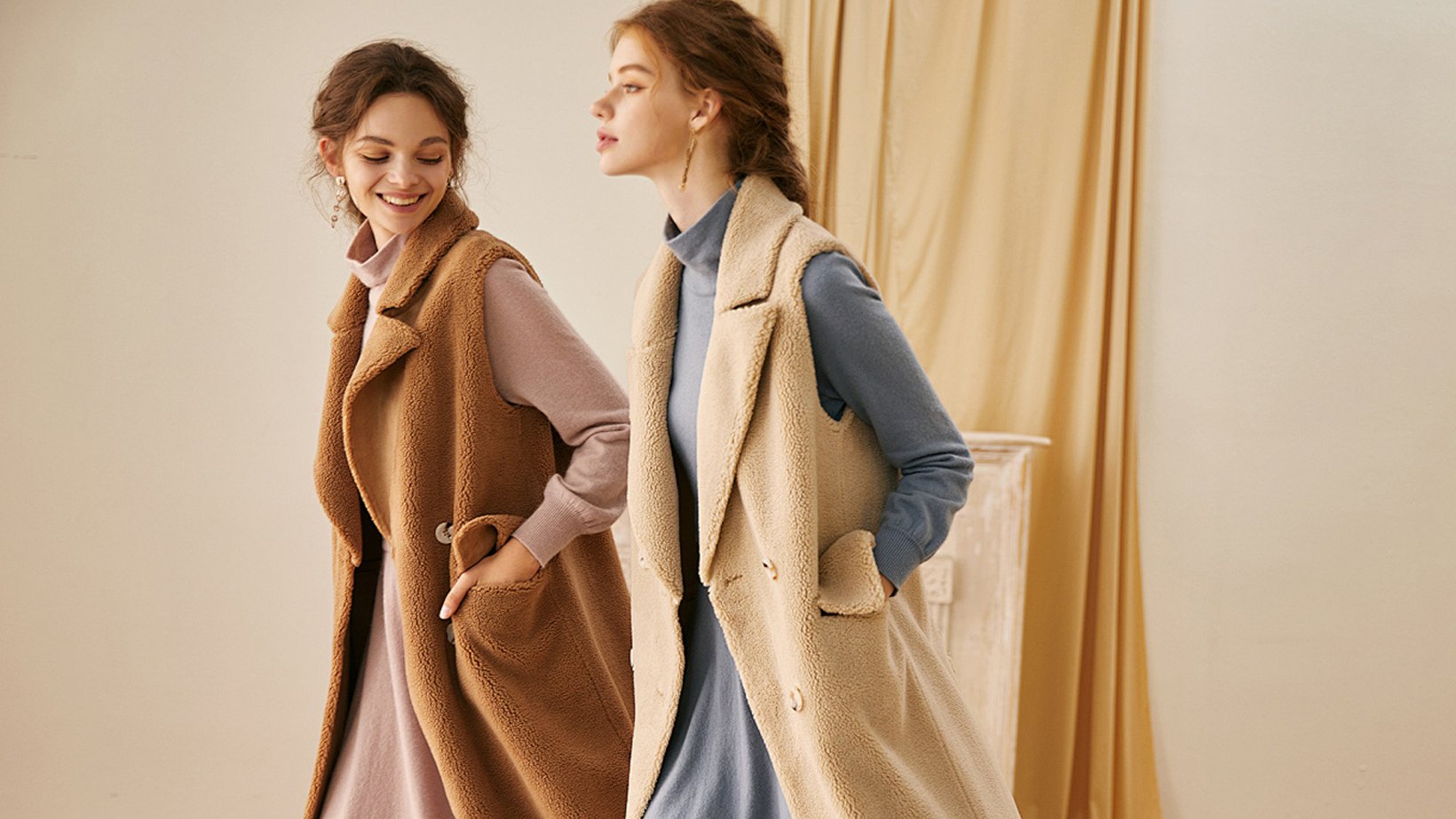 オンラインストア