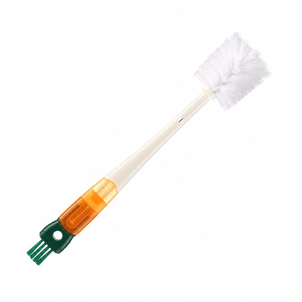 T 5-in-1 Cup Cleaning Magic Tool