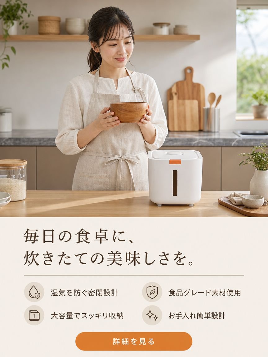  高品質低価格のオンラインショップ