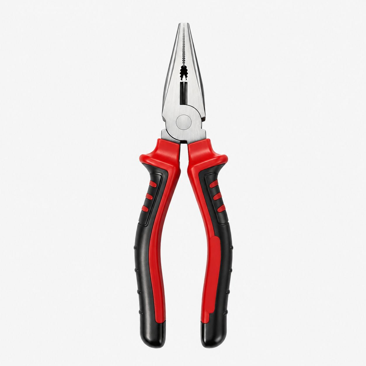 One Pliers for Ten Uses Multi-Purpose Wire Pliers