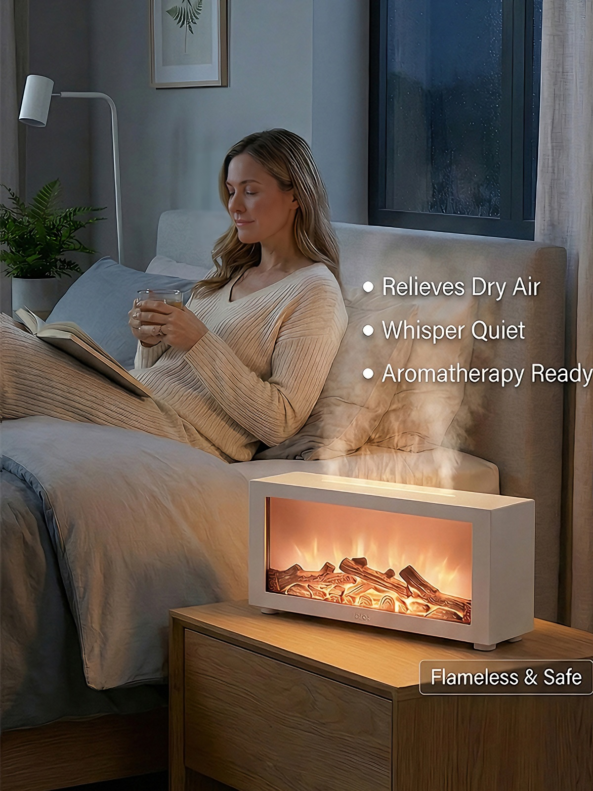 Shop the Latest Arrivals – Innovative Products for Every Home,Premium Home Appliances Online – Modern Solutions for Comfortable Living,Kitchen Appliances for Effortless Cooking – Shop Top Brands Online,Hardware & Power Tools Online – Reliable Equipment fo