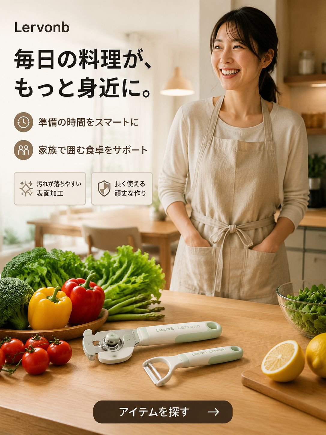 オンラインショッピングモール
