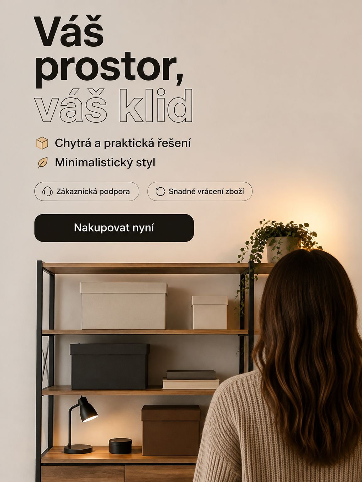 Klikněte zde pro nákup