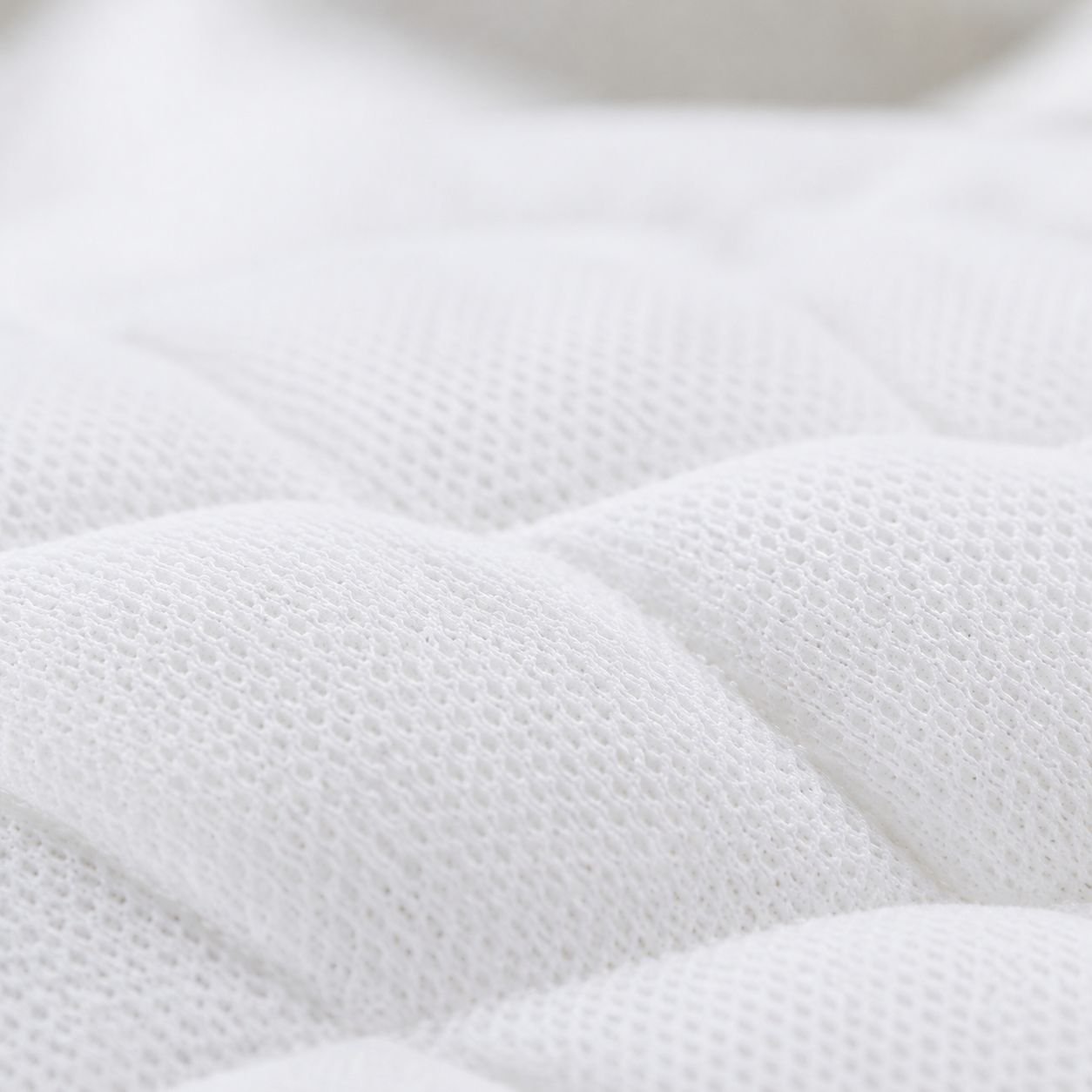 Almohada ortopédica para cuello